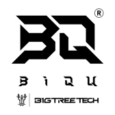 BIQU Technology Co., Ltd.