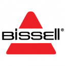 BISSELL Performance PR