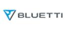 BLUETTI DE logo