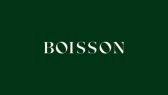 Boisson