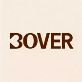 Bover