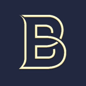 Brennmore Jewelry