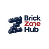Brickzonehub