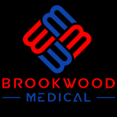 Brookwood Med