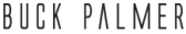 Buck Palmer Jewelry logo