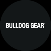 Bulldog Gear UK logo