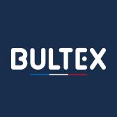 Bultex FR logo