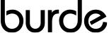 Burde
