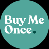 Buy Me Once logo