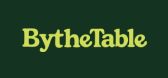 BytheTable