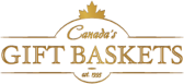 Canada's Gift Baskets