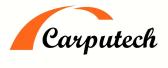 Carputech