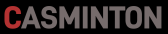CASMINTON (US)