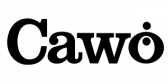 Cawoe logo