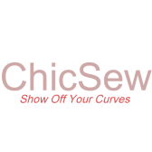 Chicsew