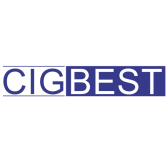 CigBest Shop