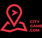 City Game DACH