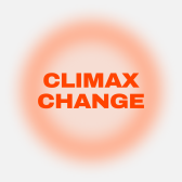 Climax Change