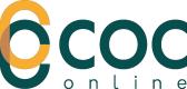 COC Online (ES)