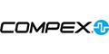 Compex logo