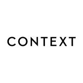 Context Skin