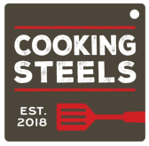 Cooking Steels