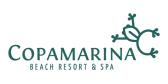 Copamarina Beach Resort & Spa (US) logo