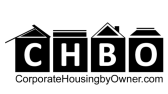 Corporate Housing by Owner