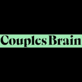 CouplesBrain