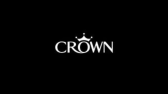 Crown Paints
