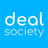 Deal Society