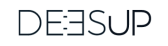 Deesup logo