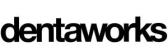 Dentaworks logo