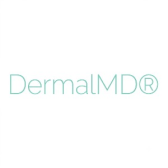 DermalMD