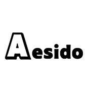 Aesido