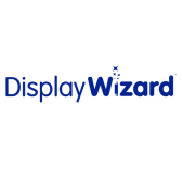 Display Wizard