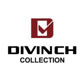 DIVINCH logo