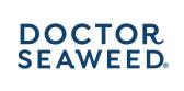 Doctor Seaweed