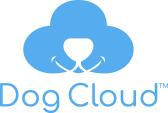 Dog Cloud (US)