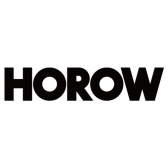 DOZTI TECHNOLOGY INC