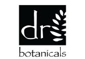 Dr Botanicals logo