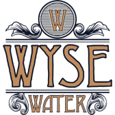 DrinkWyse