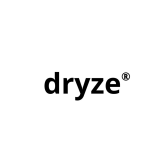 Dryze
