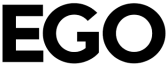EGO