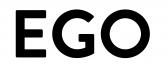 EGO (UK)