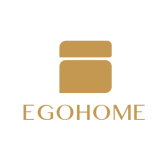 EGOHOME Mattress logo
