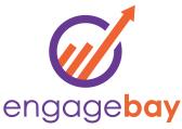 EngageBay