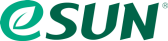 eSUN official store logo