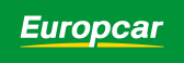 Europcar FR