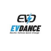 EVDANCE